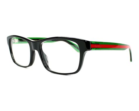 gucci eye glasses cheap|gucci eyeglasses clearance.